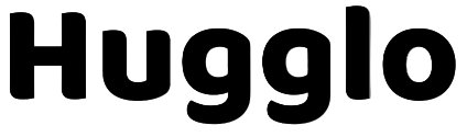 Hugglo